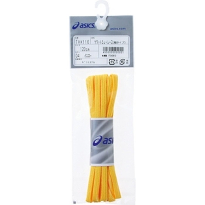 ASICS �����å��� �ե�ĥȥ���ݥ�ݥ� (��) TXX116 04 �������� ������ ��ʪ����¾