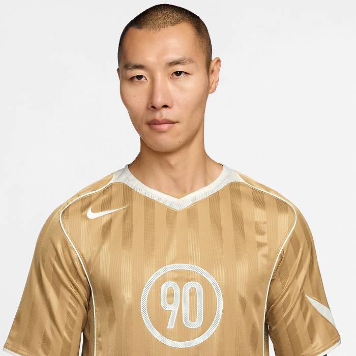 NIKE �ʥ��� DF T90 ���ʥ��� 2 S/S �ȥå�(�������) IM6308 714 Ⱦµ�ץ饷���