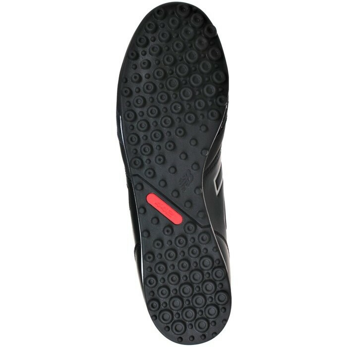 NEWBALANCE �˥塼�Х�� 442 TEAM TF MS42TBK22E BLACK �ȥ졼�˥�