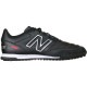 NEWBALANCE �˥塼�Х�� 442 TEAM TF MS42TBK22E BLACK �ȥ졼�˥�
