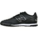 NEWBALANCE �˥塼�Х�� 442 TEAM TF MS42TBK22E BLACK �ȥ졼�˥�