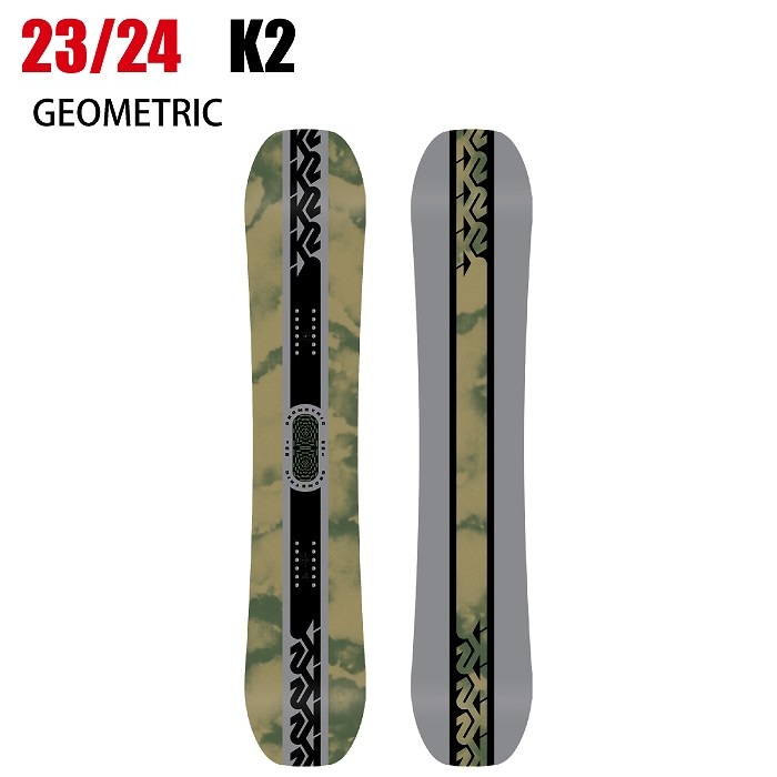 K2 スキー板 159 Look NX11 masters K2 スキー板 159 Look NX11 masters