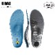 SIDAS ������ GOLF + ����եץ饹 ���ݡ��� ���ߤ� ���ˡ����� ���󥽡��� ���ѥ��� �ȥ졼�˥� ���塼�� ���������ݡ��� ٨ʿ­