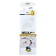 SIDAS ������ GOLF + ����եץ饹 ���ݡ��� ���ߤ� ���ˡ����� ���󥽡��� ���ѥ��� �ȥ졼�˥� ���塼�� ���������ݡ��� ٨ʿ­