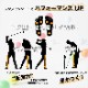 SIDAS ������ GOLF + ����եץ饹 ���ݡ��� ���ߤ� ���ˡ����� ���󥽡��� ���ѥ��� �ȥ졼�˥� ���塼�� ���������ݡ��� ٨ʿ­