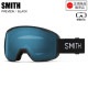 SMITH ߥ PREVIEW ץӥ塼 BLACK 010276063 ȥ饹ȥ SMITH Ρܡ 