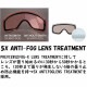 SMITH ߥ PREVIEW ץӥ塼 BLACK 010276063 ȥ饹ȥ SMITH Ρܡ 