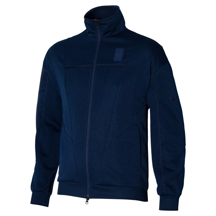 MIZUNO �ߥ��� SR4 �ͥ��ӡ��ȥ�å����㥱�å� P2MC2S6014 14 ���å��� ���å���������