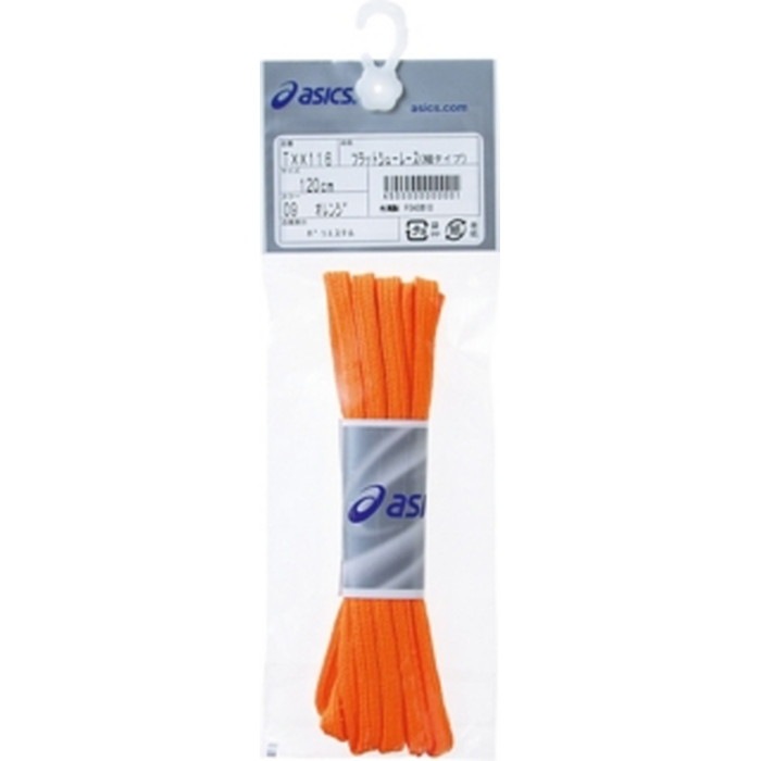 ASICS �����å��� �ե�ĥȥ���ݥ�ݥ� (��) TXX116 09 ����� ������ ��ʪ����¾