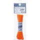 ASICS �����å��� �ե�ĥȥ���ݥ�ݥ� (��) TXX116 09 ����� ������ ��ʪ����¾