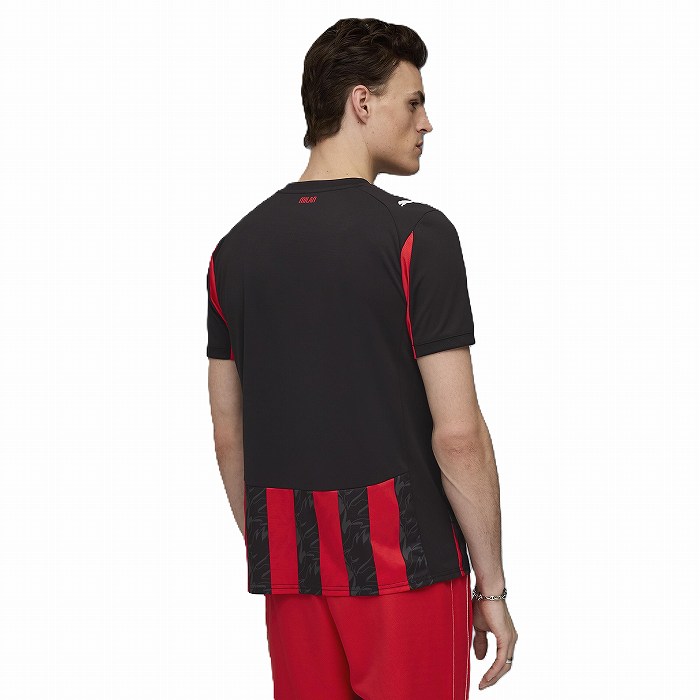 PUMA ס ACߥ 25-26 ۡ Ⱦµ ץꥫ ˥եॷ 779962 01