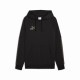 PUMA �ס��� KING �ɥ�� �ա��ǥ���(�֥�å�) 660288 01 �������åȥѡ�����