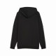 PUMA �ס��� KING �ɥ�� �ա��ǥ���(�֥�å�) 660288 01 �������åȥѡ�����