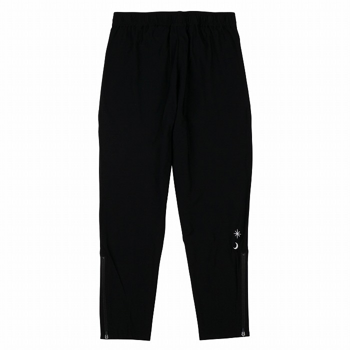 LUZESOMBRA �롼��������֥� LS DRY LONG PANTS(�֥�å�) L1261016 005BLK �ȥ졼�˥󥰥ѥ�� ���㡼��