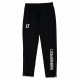 LUZESOMBRA �롼��������֥� LS DRY LONG PANTS(�֥�å�) L1261016 005BLK �ȥ졼�˥󥰥ѥ�� ���㡼��
