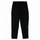 LUZESOMBRA �롼��������֥� LS DRY LONG PANTS(�֥�å�) L1261016 005BLK �ȥ졼�˥󥰥ѥ�� ���㡼��