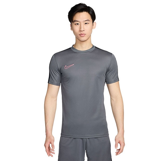 サンフレッチェ広島 Nike DRI-FIT シャツ グレー NIKE ナイキ DV9751 069 DRY-FIT ACADEMY23ショートスリーブ