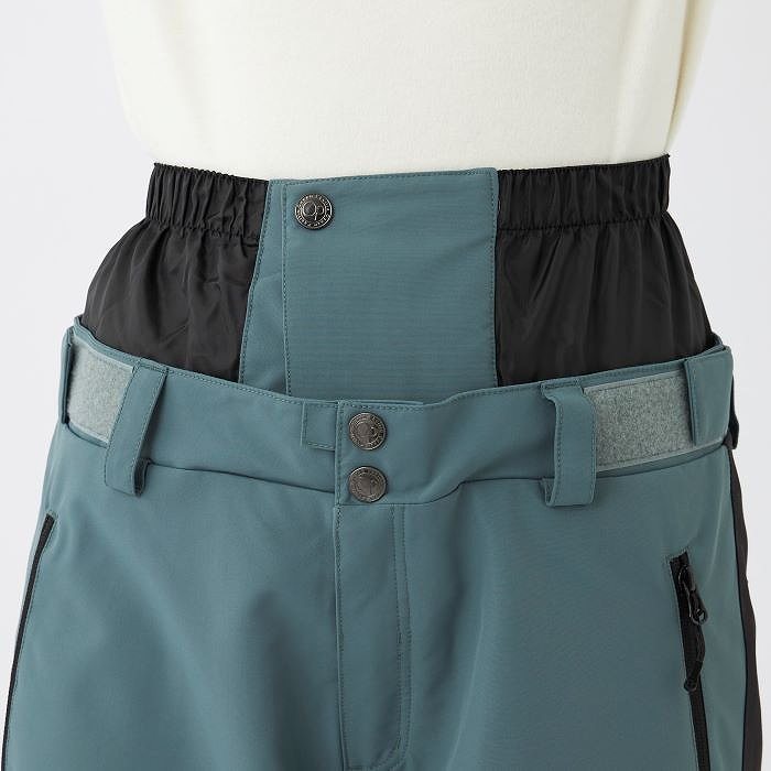 OP ���������ѥ��ե��å� 23-24 543-700 ���Ρ��ܡ��ɥѥ�� DGR ���Ρ��ܡ��ɥ����� ������ ���㥱�å� �����ԡ� ��ǥ�����