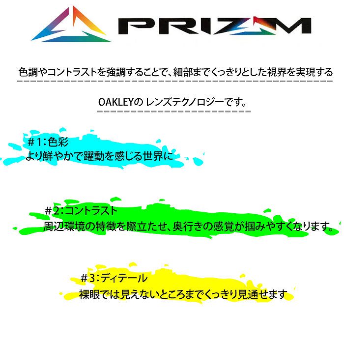 OAKLEY  �������꡼  FROGSKINS (A)  �ե��å�������  BLACK CAMO  OO9245-6554  �������꡼���󥰥饹  �ץꥺ����  ���󥰥饹