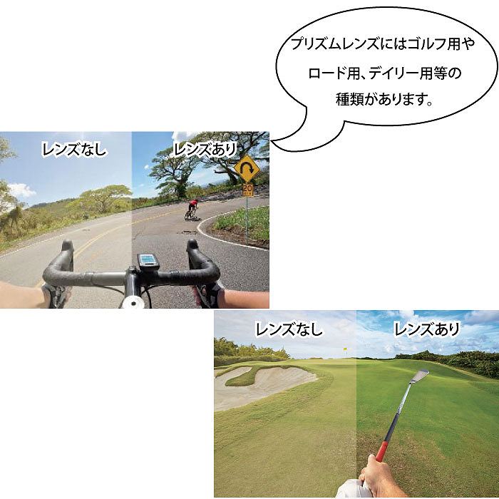 OAKLEY  �������꡼  FROGSKINS (A)  �ե��å�������  BLACK CAMO  OO9245-6554  �������꡼���󥰥饹  �ץꥺ����  ���󥰥饹