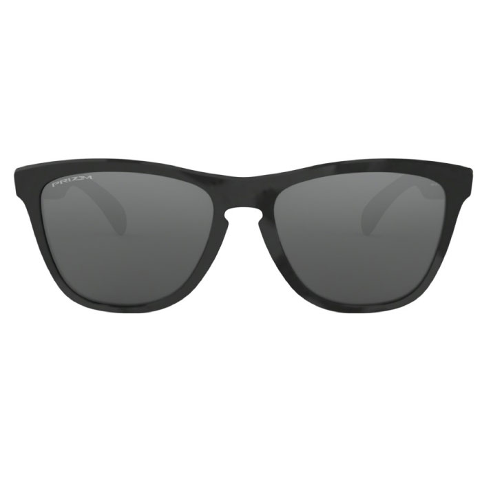 OAKLEY  �������꡼  FROGSKINS (A)  �ե��å�������  BLACK CAMO  OO9245-6554  �������꡼���󥰥饹  �ץꥺ����  ���󥰥饹