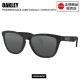 OAKLEY  �������꡼  FROGSKINS (A)  �ե��å�������  BLACK CAMO  OO9245-6554  �������꡼���󥰥饹  �ץꥺ����  ���󥰥饹