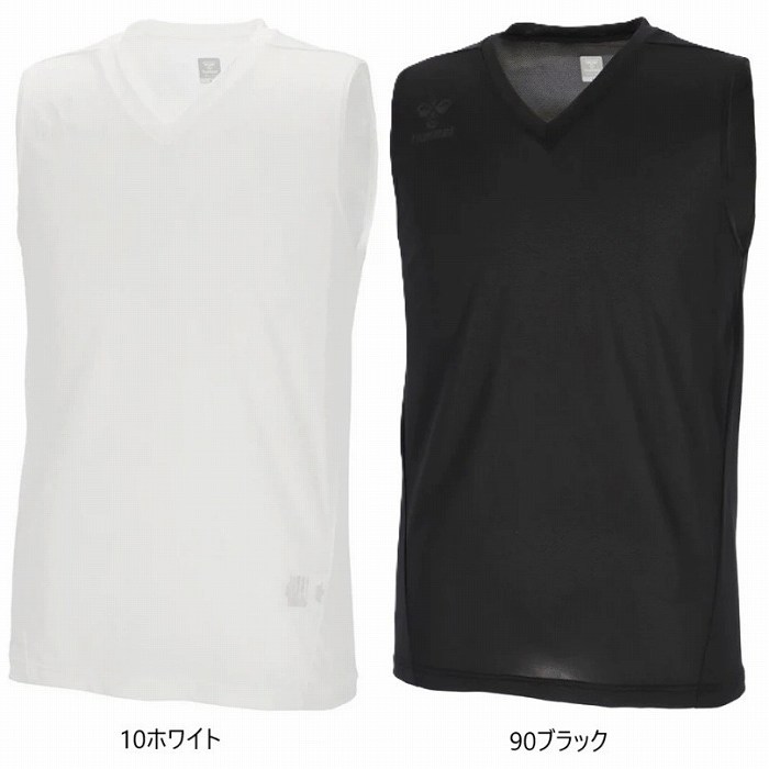 HUMMEL �ҥ���� �Ĥ᤿����ʡ� HAP5162 �ܿ��䴶 �Ρ����꡼�� ����ʡ������