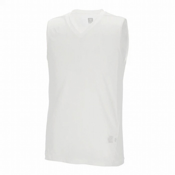 HUMMEL �ҥ���� �Ĥ᤿����ʡ� HAP5162 �ܿ��䴶 �Ρ����꡼�� ����ʡ������