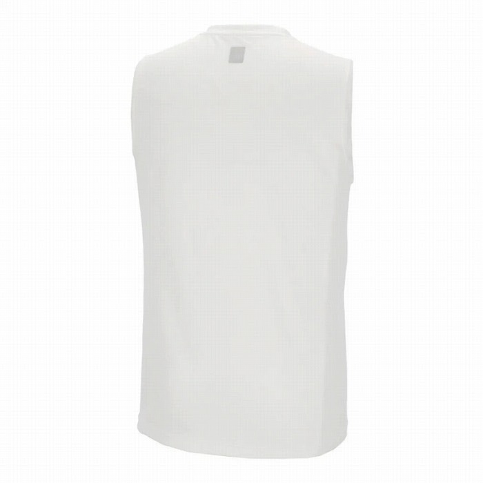 HUMMEL �ҥ���� �Ĥ᤿����ʡ� HAP5162 �ܿ��䴶 �Ρ����꡼�� ����ʡ������