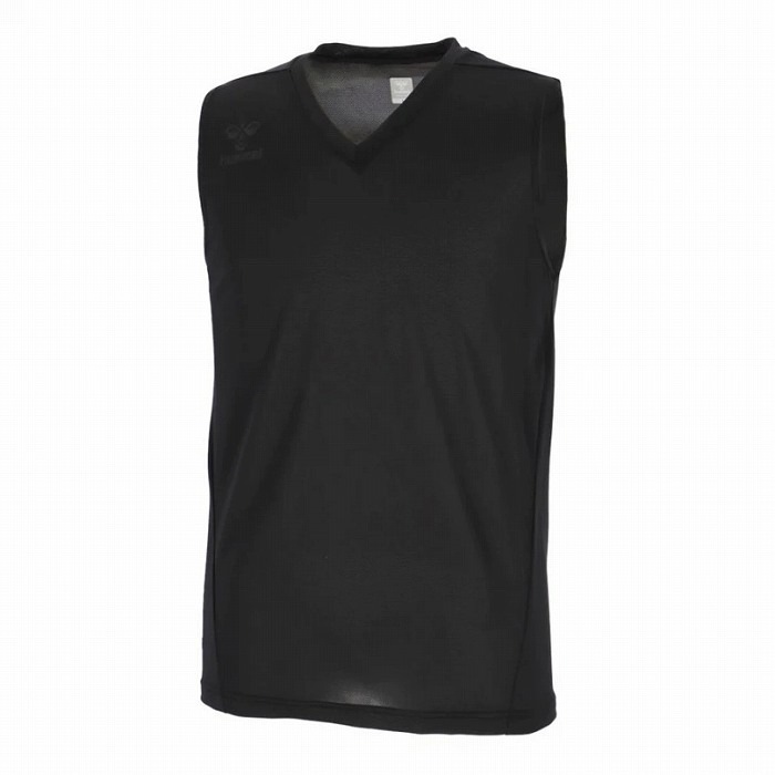 HUMMEL �ҥ���� �Ĥ᤿����ʡ� HAP5162 �ܿ��䴶 �Ρ����꡼�� ����ʡ������