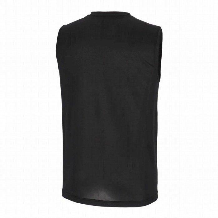 HUMMEL �ҥ���� �Ĥ᤿����ʡ� HAP5162 �ܿ��䴶 �Ρ����꡼�� ����ʡ������