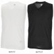 HUMMEL �ҥ���� �Ĥ᤿����ʡ� HAP5162 �ܿ��䴶 �Ρ����꡼�� ����ʡ������