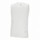 HUMMEL �ҥ���� �Ĥ᤿����ʡ� HAP5162 �ܿ��䴶 �Ρ����꡼�� ����ʡ������