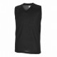 HUMMEL �ҥ���� �Ĥ᤿����ʡ� HAP5162 �ܿ��䴶 �Ρ����꡼�� ����ʡ������