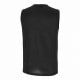 HUMMEL �ҥ���� �Ĥ᤿����ʡ� HAP5162 �ܿ��䴶 �Ρ����꡼�� ����ʡ������