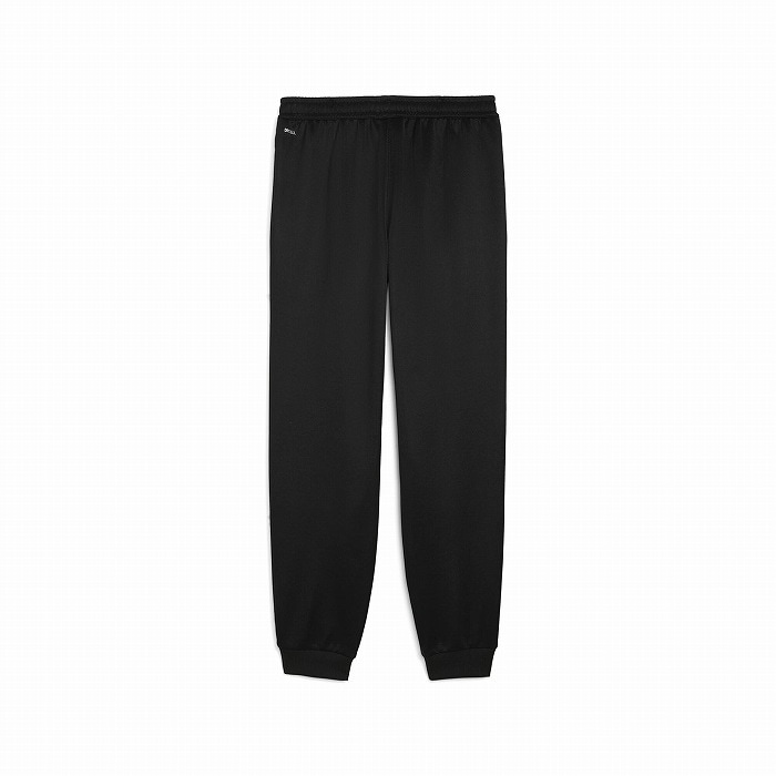 PUMA �ס��� KING �������å� �ѥ��(�֥�å�) 660291 01 �������åȥѥ��