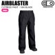 AIRBLASTER �����֥饹���� AB26WPNT_1225 CYPRESS PANT NAI BLACK ���Ρ��ܡ��ɥ����� �ѥ�� �����֥� ��ǥ����� 25-26