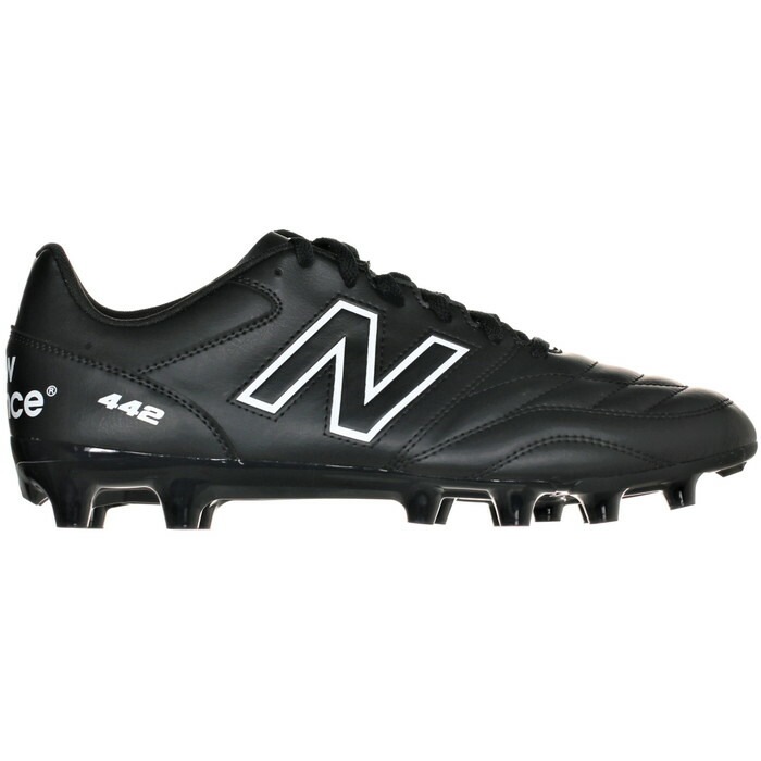 NEWBALANCE �˥塼�Х�� 442 ACADEMY HG MS43HBK22E BLACK ���ѥ���