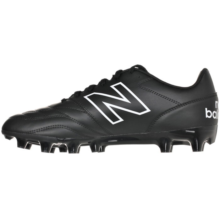 NEWBALANCE �˥塼�Х�� 442 ACADEMY HG MS43HBK22E BLACK ���ѥ���