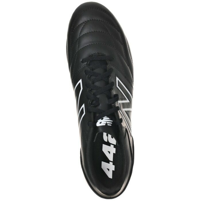 NEWBALANCE �˥塼�Х�� 442 ACADEMY HG MS43HBK22E BLACK ���ѥ���