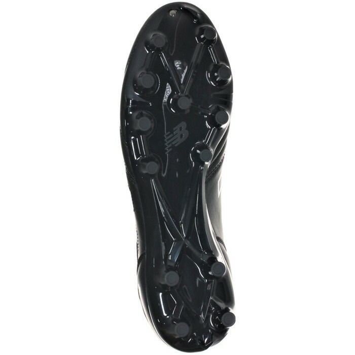 NEWBALANCE �˥塼�Х�� 442 ACADEMY HG MS43HBK22E BLACK ���ѥ���