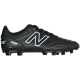 NEWBALANCE �˥塼�Х�� 442 ACADEMY HG MS43HBK22E BLACK ���ѥ���