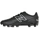 NEWBALANCE �˥塼�Х�� 442 ACADEMY HG MS43HBK22E BLACK ���ѥ���