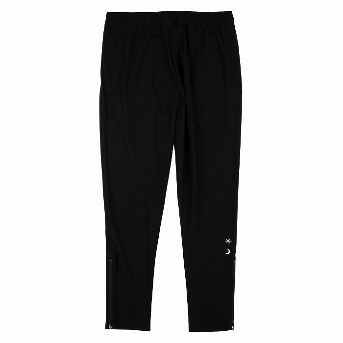LUZESOMBRA �롼��������֥� JR LS DRY LONG PANTS(�֥�å�) L2261017 005BLK ����˥� �ȥ졼�˥󥰥ѥ�� ���㡼��