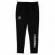 LUZESOMBRA �롼��������֥� JR LS DRY LONG PANTS(�֥�å�) L2261017 005BLK ����˥� �ȥ졼�˥󥰥ѥ�� ���㡼��