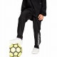 LUZESOMBRA �롼��������֥� JR LS DRY LONG PANTS(�֥�å�) L2261017 005BLK ����˥� �ȥ졼�˥󥰥ѥ�� ���㡼��