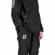 LUZESOMBRA �롼��������֥� JR LS DRY LONG PANTS(�֥�å�) L2261017 005BLK ����˥� �ȥ졼�˥󥰥ѥ�� ���㡼��