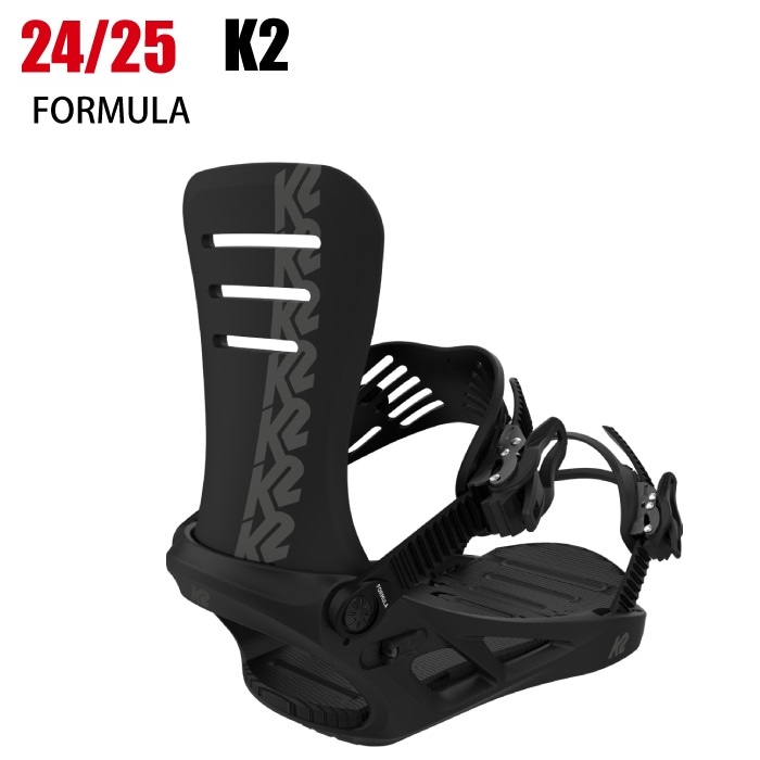 【K2】ケーツー/ビンディング/LIEN FS/L size K2 LIEN FS Lサイズ ビンディング K2】ケーツー/ビンディング/LIEN FS