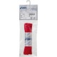 ASICS �����å��� �ե�ĥȥ���ݥ�ݥ� (��) TXX116 23 ��å� ������ ��ʪ����¾