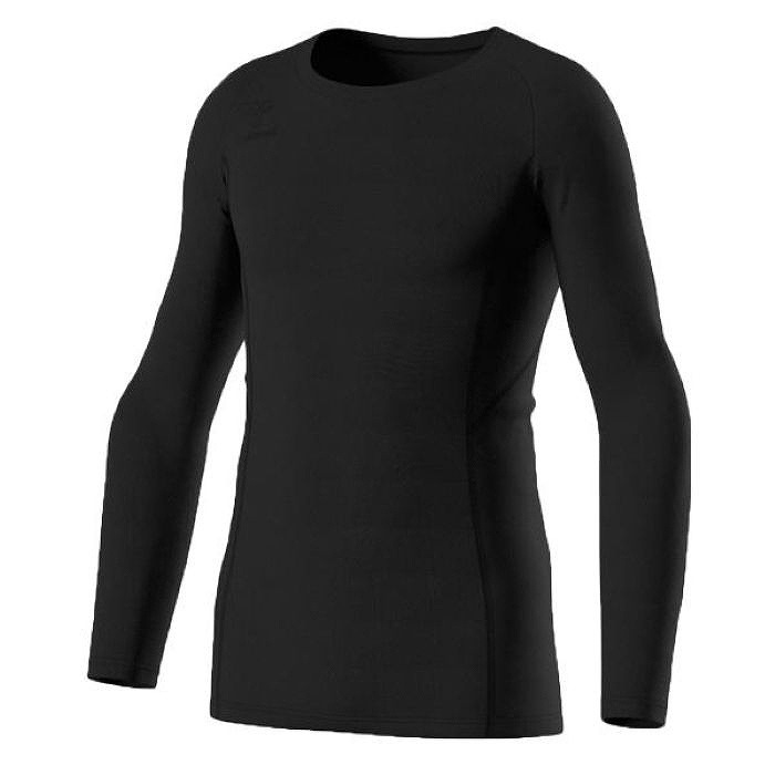 HUMMEL �ҥ���� �Ԥ��äȤĤ᤿���󥰥��꡼�֥���ʡ�(�֥�å�) HAP5163 90 �ܿ��䴶 Ĺµ ����ʡ������